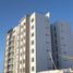 3 Bedroom Apartment for sale in Culiacan, Sinaloa, Culiacan