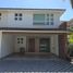 3 Bedroom House for rent in Ocoyucan, Puebla, Ocoyucan