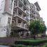 2 Habitación Departamento en venta en Quezon City, Metro Manila, Quezon City