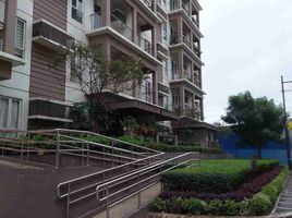 2 Habitación Departamento en venta en Quezon City, Metro Manila, Quezon City