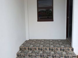Maison de ville 3 chambre à vendre à Quezon City, Metro Manila, Quezon City, Eastern District, Metro Manila