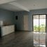 Maison de ville 3 chambre à vendre à Quezon City, Metro Manila, Quezon City, Eastern District, Metro Manila