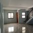 Maison de ville 3 chambre à vendre à Quezon City, Metro Manila, Quezon City, Eastern District, Metro Manila