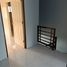 Maison de ville 3 chambre à vendre à Quezon City, Metro Manila, Quezon City, Eastern District, Metro Manila