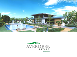  Land for sale in Calamba City, Calabarzon, Calamba City