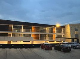 2 Bedroom Condo for sale in El Marques, Queretaro, El Marques