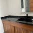 2 Bedroom Condo for sale in El Marques, Queretaro, El Marques
