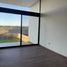 2 Bedroom Condo for sale in El Marques, Queretaro, El Marques