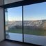 2 Bedroom Condo for sale in El Marques, Queretaro, El Marques
