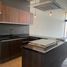 2 Bedroom Condo for sale in El Marques, Queretaro, El Marques