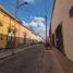 7 Bedroom House for sale in San Luis Potosi, San Luis Potosi, San Luis Potosi, San Luis Potosi
