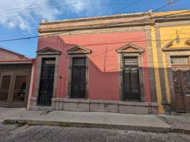 7 Bedroom House for sale in San Luis Potosi, San Luis Potosi, San Luis Potosi, San Luis Potosi