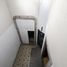 7 Bedroom House for sale in San Luis Potosi, San Luis Potosi, San Luis Potosi, San Luis Potosi