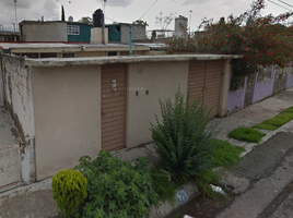 2 Schlafzimmer Haus zu verkaufen in Coacalco De Berriozabal, Mexico, Coacalco De Berriozabal