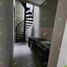 4 Schlafzimmer Villa zu verkaufen in Kosambi, Banten, Kosambi