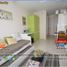 1 Schlafzimmer Wohnung zu verkaufen in Sampaloc, Metro Manila, Sampaloc, Manila, Metro Manila