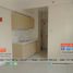 1 Schlafzimmer Wohnung zu verkaufen in Sampaloc, Metro Manila, Sampaloc, Manila, Metro Manila