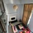 1 Habitación Apartamento en venta en Quezon City, Metro Manila, Quezon City