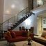 1 Habitación Apartamento en venta en Quezon City, Metro Manila, Quezon City