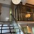 1 Habitación Apartamento en venta en Quezon City, Metro Manila, Quezon City