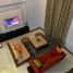 1 Habitación Apartamento en venta en Quezon City, Metro Manila, Quezon City