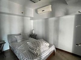 1 Habitación Apartamento en venta en Quezon City, Metro Manila, Quezon City