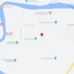 3 Habitación Villa en venta en Medellin, Veracruz, Medellin, Veracruz