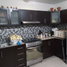 3 Habitación Villa en venta en Medellin, Veracruz, Medellin, Veracruz