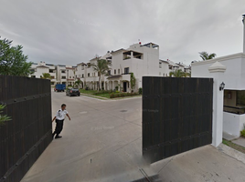 3 Habitación Villa en venta en Medellin, Veracruz, Medellin, Veracruz