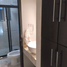 3 Habitación Villa en venta en Medellin, Veracruz, Medellin, Veracruz