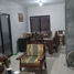 3 Habitación Villa en venta en Medellin, Veracruz, Medellin, Veracruz