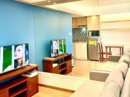 1 Bedroom Condo for rent in Southern District, Metro Manila, Makati City, Southern District