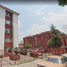 2 Habitación Apartamento en venta en Tultitlan, México, Tultitlan, México, México