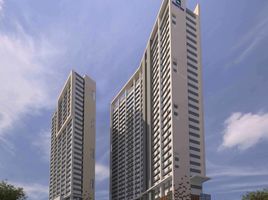 2 chambre Condominium for rent in Pureza LRT-2, Sampaloc, Sampaloc