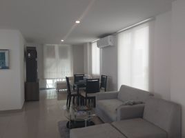 3 Bedroom House for rent in Plaza de la Intendencia Fluvial, Barranquilla, Barranquilla