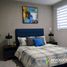 2 Schlafzimmer Appartement zu verkaufen in Guadalajara, Jalisco, Guadalajara