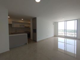 3 Habitación Apartamento en venta en Barranquilla Colombia Temple, Barranquilla, Puerto Colombia