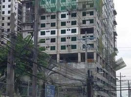 Studio Wohnung zu verkaufen in Quezon City, Metro Manila, Quezon City, Eastern District