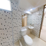 Appartement 3 chambre à vendre à Bogota, Cundinamarca, Bogota