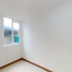 Appartement 3 chambre à vendre à Bogota, Cundinamarca, Bogota