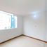 Appartement 3 chambre à vendre à Bogota, Cundinamarca, Bogota