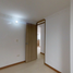 Appartement 3 chambre à vendre à Bogota, Cundinamarca, Bogota