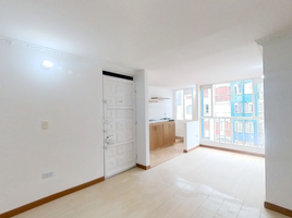 Appartement 3 chambre à vendre à Bogota, Cundinamarca, Bogota