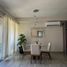 在Hermosillo, Sonora出售的2 卧室 住宅, Hermosillo