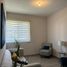 在Hermosillo, Sonora出售的2 卧室 住宅, Hermosillo