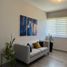 在Hermosillo, Sonora出售的2 卧室 住宅, Hermosillo