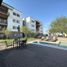 在Hermosillo, Sonora出售的2 卧室 住宅, Hermosillo