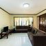 5 Bedroom House for sale in Cagayan de Oro City, Northern Mindanao, Cagayan de Oro City, Misamis Oriental, Northern Mindanao