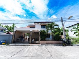 5 Bedroom House for sale in Cagayan de Oro City, Northern Mindanao, Cagayan de Oro City, Misamis Oriental, Northern Mindanao