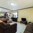 5 Bedroom House for sale in Cagayan de Oro City, Northern Mindanao, Cagayan de Oro City, Misamis Oriental, Northern Mindanao